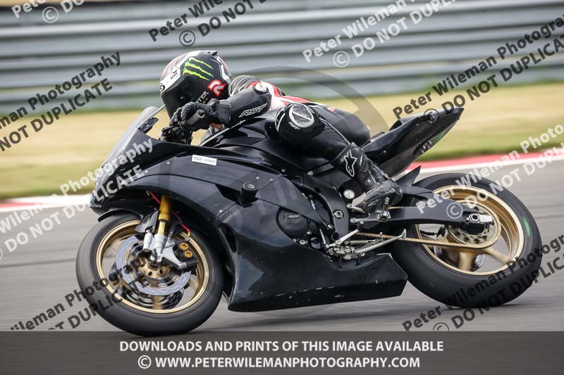 25 to 27th july 2019;Slovakia Ring;event digital images;motorbikes;no limits;peter wileman photography;trackday;trackday digital images